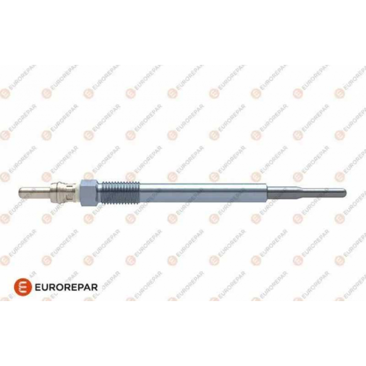 Peugeot 301 2012-2020 Av6Q 6M090 Aa Isitma Bujisi Takim Peugeot 301 2012-2020 Av6Q 6M090 Aa Isitma Bujisi Takim