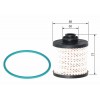 Peugeot 301 2012-2020 9801366680/Ds7Q 9176 Aa Mazot Filtresi Peugeot 301 2012-2020 9801366680/Ds7Q 9176 Aa Mazot Filtresi