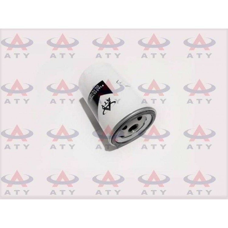 Ford Escort 978M 6714 B7A Yağ Filtresi