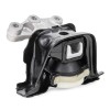 Peugeot 301 2012-2020 1807.Gw Motor Takozu Sağ Peugeot 301 2012-2020 1807.Gw Motor Takozu Sağ
