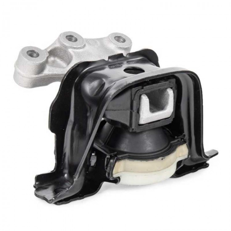 Peugeot 301 2012-2020 1807.Gw Motor Takozu Sağ Peugeot 301 2012-2020 1807.Gw Motor Takozu Sağ