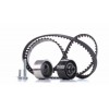 Peugeot Partner 1996-2002 0831.R7  Triger Seti