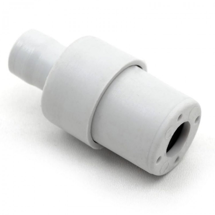 Ford Escort 96Mf6A666Da Karter Havalandirma Sibobu Fiesta 1.4 1.6