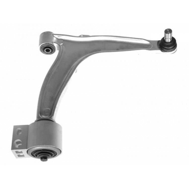 Opel Vectra C 352052  Sağ Tabla