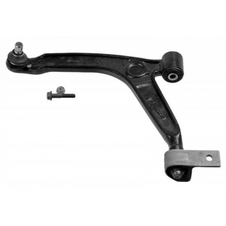 Citroen Berlingo 1996/- 3520.Q4  Tabla Sol