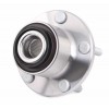 Ford Focus 2 2004-2010 3M51 2C300 Ch Ön Porya Bilyali