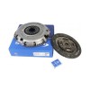 Ford Focus 2 2004-2010 3M51 7540 A1K Debriyaj Seti Benzinli