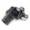 Citroen C2 2003-2009 1336.Z2 Termostat Komple