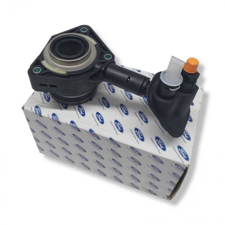 Ford Connect 2004-2012 3M51 7A564 Bh Debriyaj Bilyasi