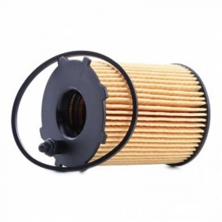 Citroen C2 2003-2009 Tamt 6714 Fde Yağ Filtresi Citroen C2 2003-2009 Tamt 6714 Fde Yağ Filtresi