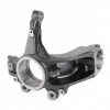 Ford Focus 2 2004-2010 3M51 3K170 Bh  Aks Taşiyici Sağ 21 Mm