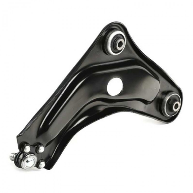 Citroen C3 2002-2024 3521.N8  Tabla Sağ