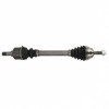 Peugeot 301 2012-2020 9671573180 Aks Sol Peugeot 301 2012-2020 9671573180 Aks Sol