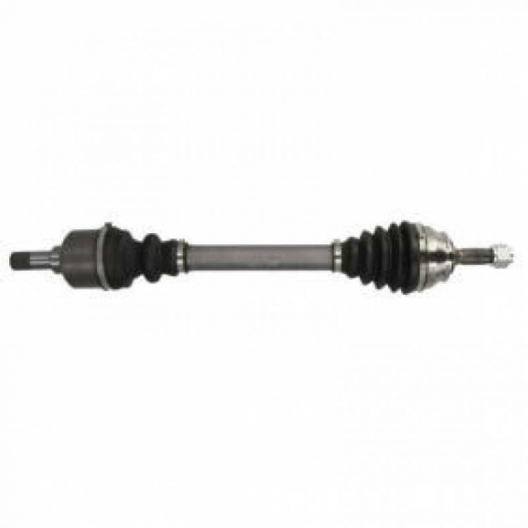 Peugeot 301 2012-2020 9671573180 Aks Sol Peugeot 301 2012-2020 9671573180 Aks Sol