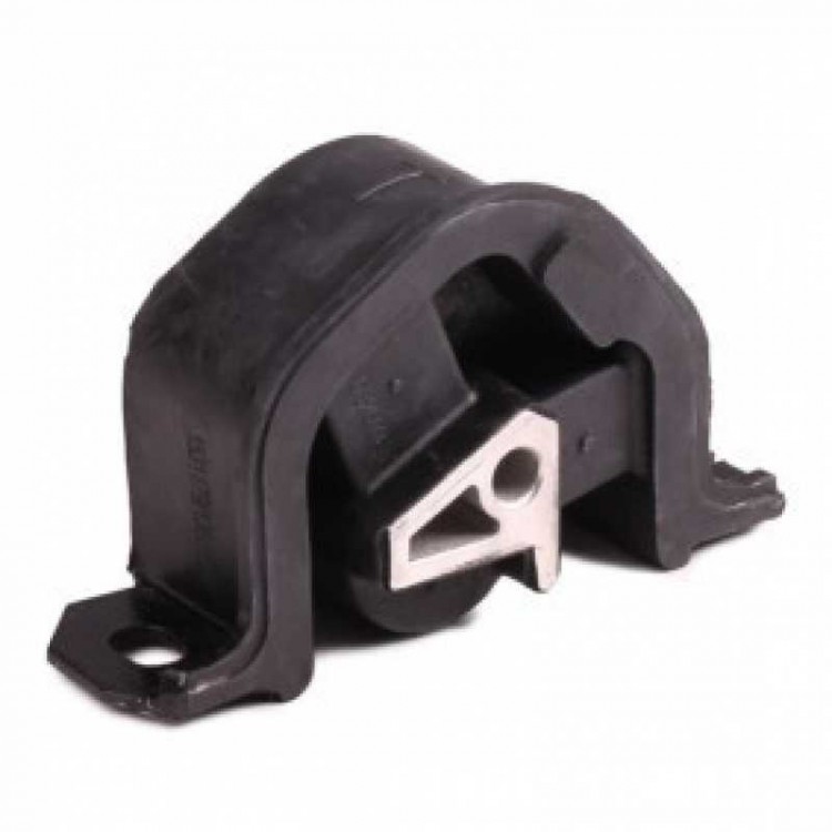 Opel Corsa B 682603 Motor Takozu Arka