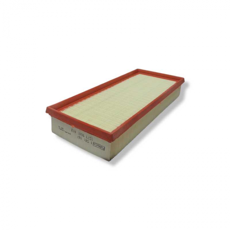 Ford Mondeo 2000- 1S71 9601 A1B Hava Filtresi