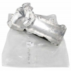 Citroen C1 2005-2014 1723.Y4 Turbo Isi Kalkani Ön Citroen C1 2005-2014 1723.Y4 Turbo Isi Kalkani Ön