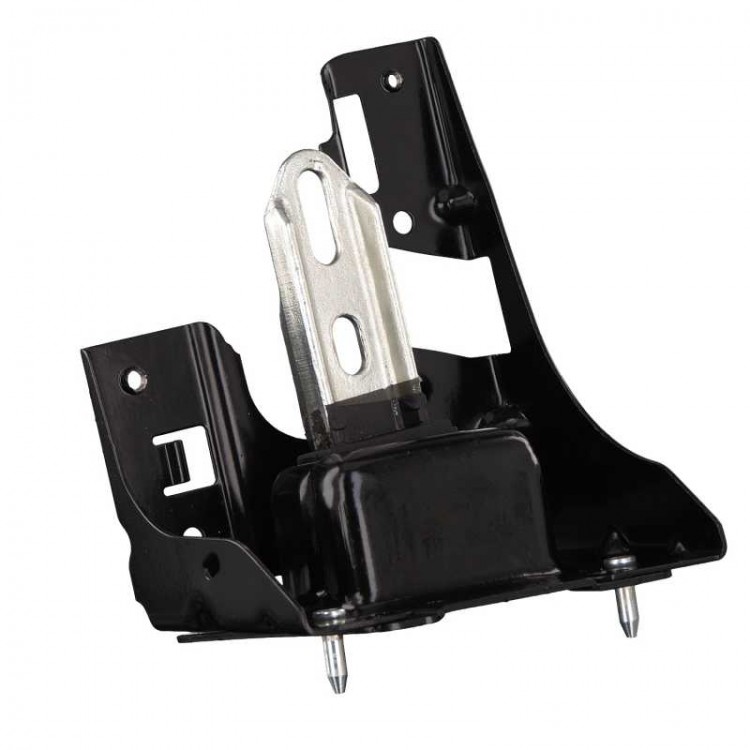 Peugeot 301 2012-2020 9806658980/1315.N5 Motor Takozu Sol Peugeot 301 2012-2020 9806658980/1315.N5 Motor Takozu Sol