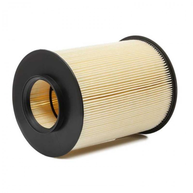 Ford Courier 2014-2018 7M51 9601 Ac Hava Filtresi