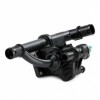 Peugeot Partner 1996-2002 9M5Q 8A586 Ca Termostat Komple