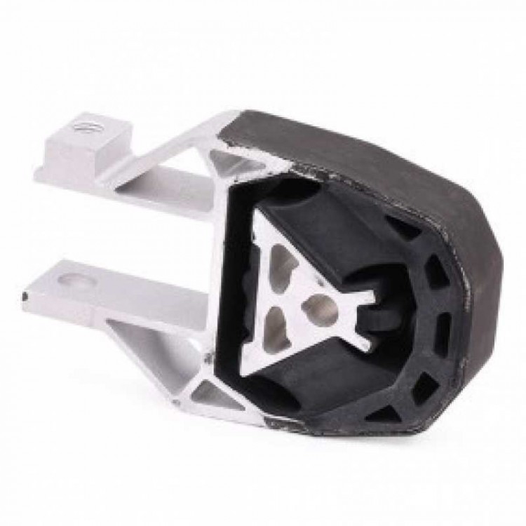 Ford Focus 2 2004-2010 Av616P082Ab Şanziman Takozu