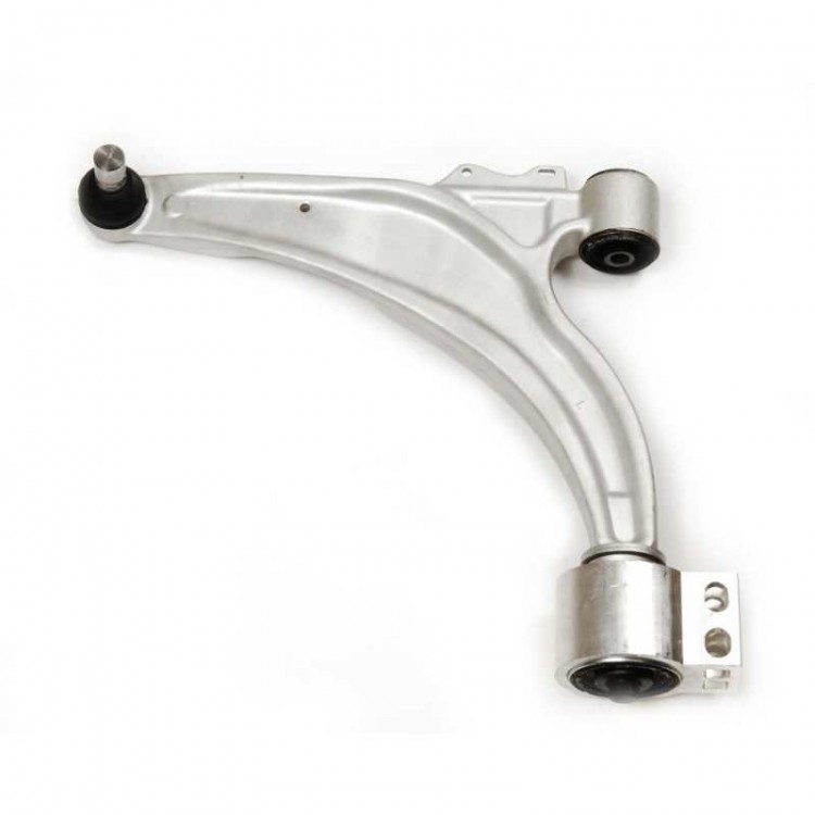 Opel Astra J 13272605 Sol Tabla