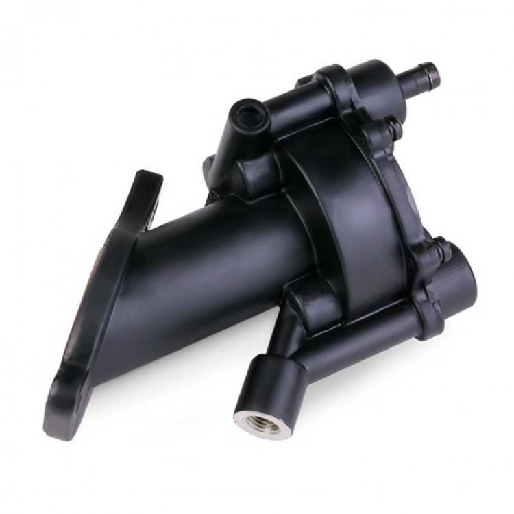 Ford Connect 2004-2012 93Bb 2A451 Ad  Vakum Pompasi