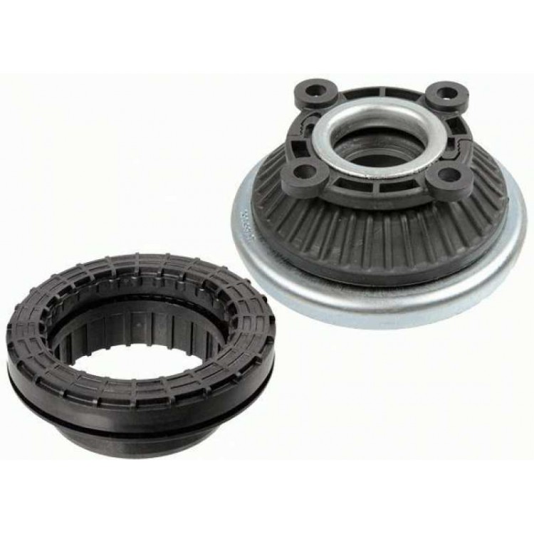 Opel Astra H 344543  Ön Amortisör Üst Tablasi