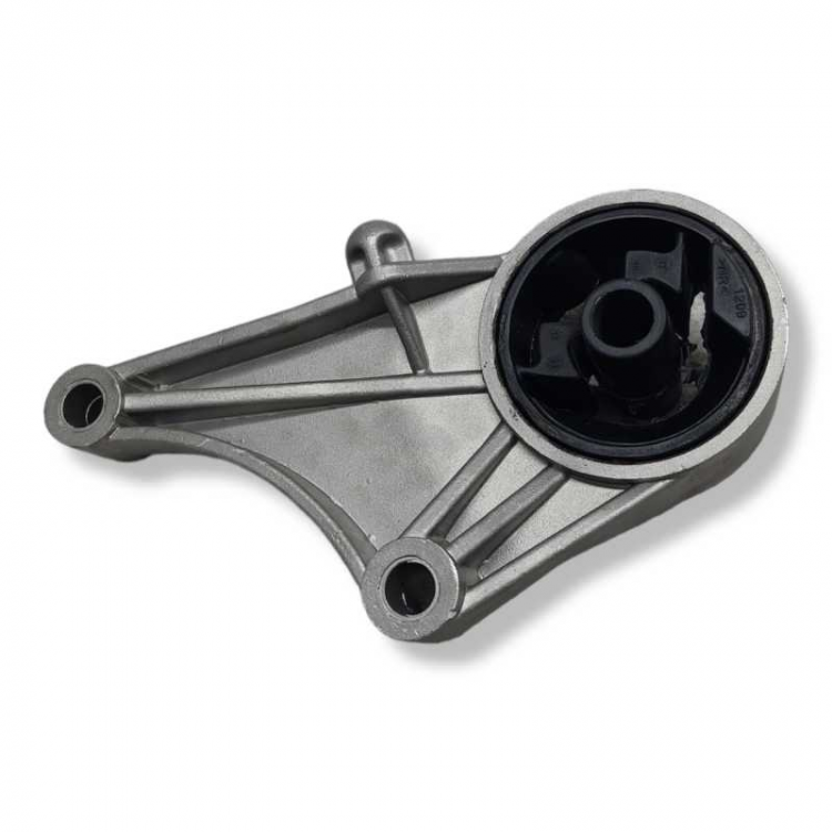 Opel Astra G 684692 Motor Takozu Ön Opel Astra G 684692 Motor Takozu Ön