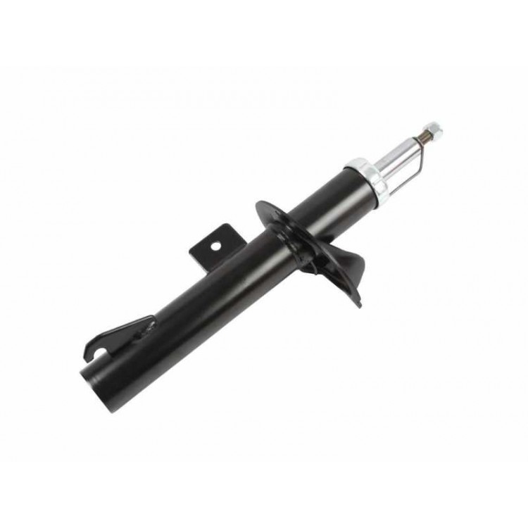 Ford Connect 2004-2012 2T14 18045 Bk  Ön Amortisör Sağ