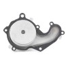 Ford Connect 2004-2012 Xs4J 8591 Ac Devirdaim Ford Connect 2004-2012 Xs4J 8591 Ac Devirdaim