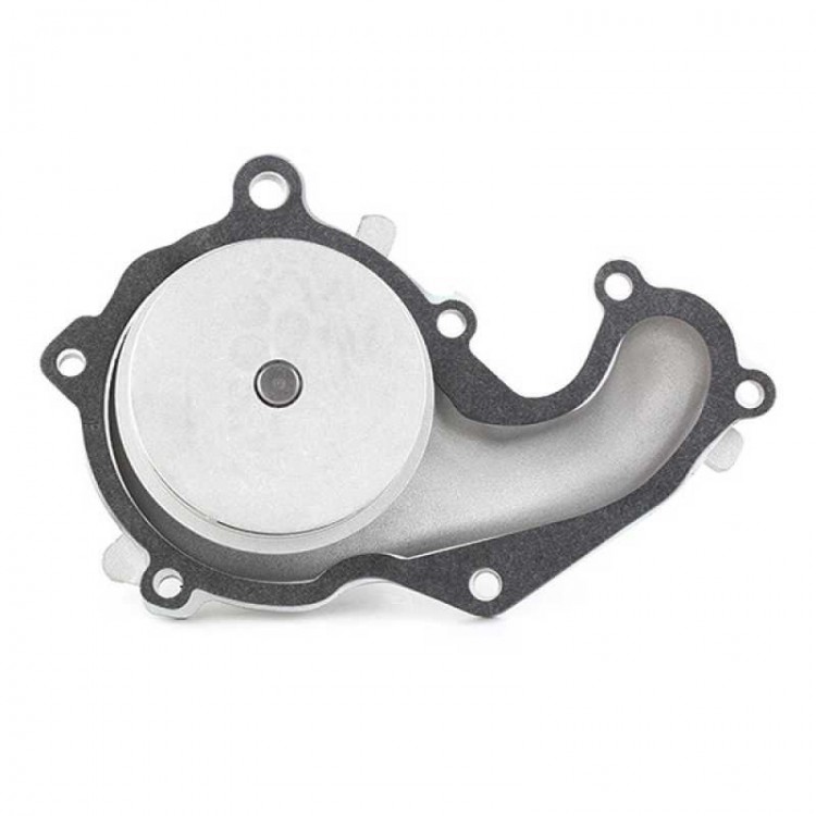 Ford Connect 2004-2012 Xs4J 8591 Ac Devirdaim Ford Connect 2004-2012 Xs4J 8591 Ac Devirdaim