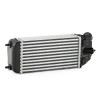 Citroen C-Elysee 2014-2016 9803900780/0384.N7 Turbo Radyatörü(İntercooler)