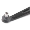 Peugeot 206 1998-2011 3520.G8/1612159880 Tabla Sol Peugeot 206 1998-2011 3520.G8/1612159880 Tabla Sol