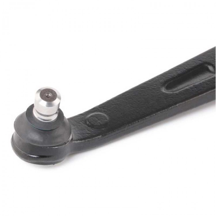 Peugeot 206 1998-2011 3520.G8/1612159880 Tabla Sol Peugeot 206 1998-2011 3520.G8/1612159880 Tabla Sol