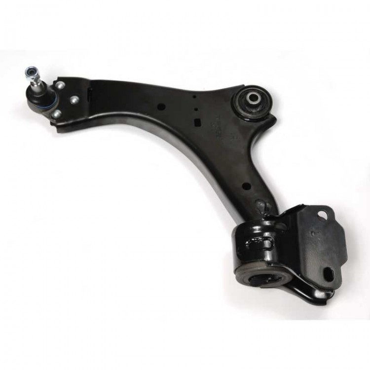 Ford Mondeo 2010- 7G9N 3A053 Bb Tabla Sol