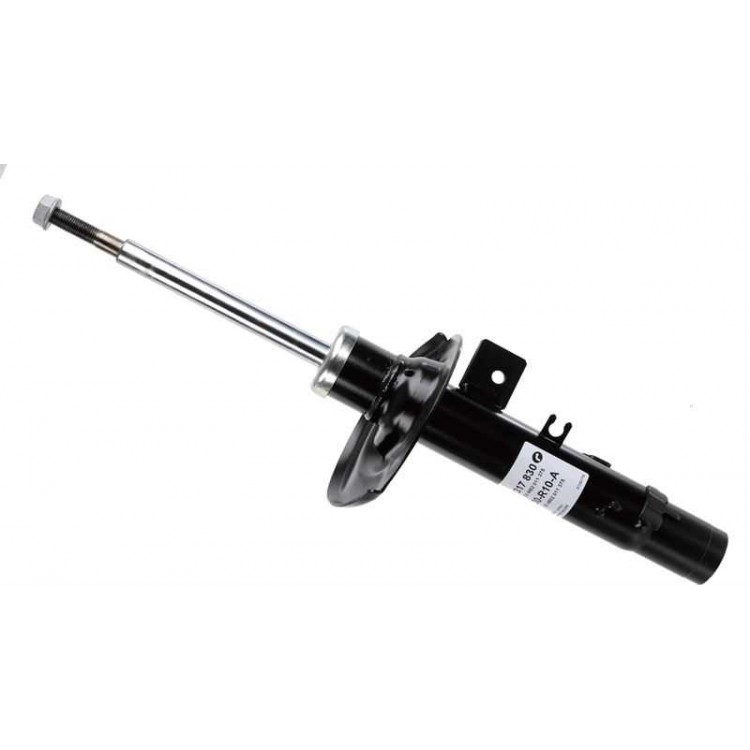 Peugeot 301 2012-2020 9810768780  Ön Amortisör Sağ