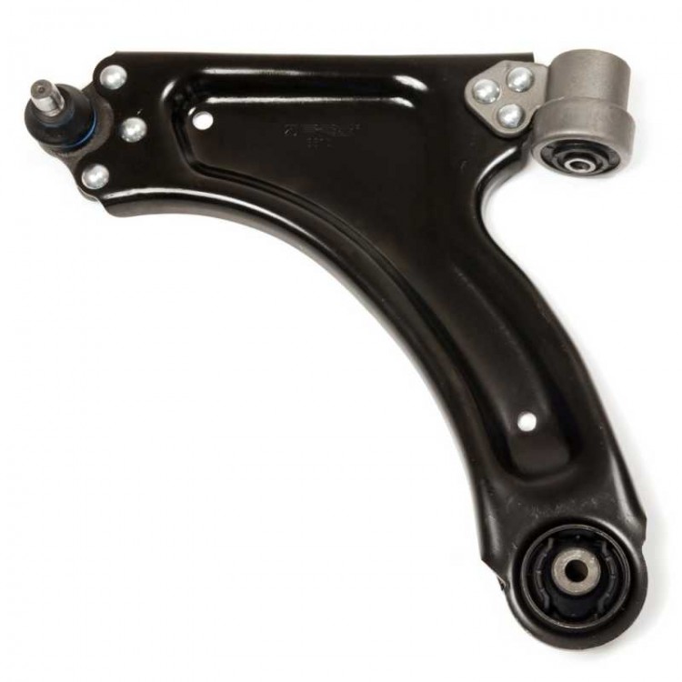 Opel Corsa C 352041 Tabla Sol Opel Corsa C 352041 Tabla Sol