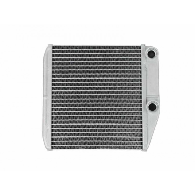 Citroen Nemo 2007/2017 77363898/6448.T0/6448.X0 Kalorifer Peteği