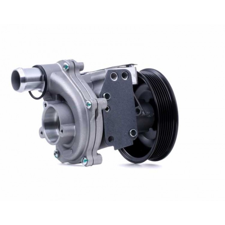 Ford Transit 2000-2006 2U1Q 8A558 Aa Devirdaim