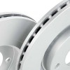 Peugeot 301 2012-2020 4246.W7 - 4246.W1 Ön Disk Peugeot 301 2012-2020 4246.W7 - 4246.W1 Ön Disk
