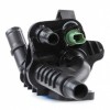 Peugeot 301 2012-2020 1336.Ax Termostat Peugeot 301 2012-2020 1336.Ax Termostat