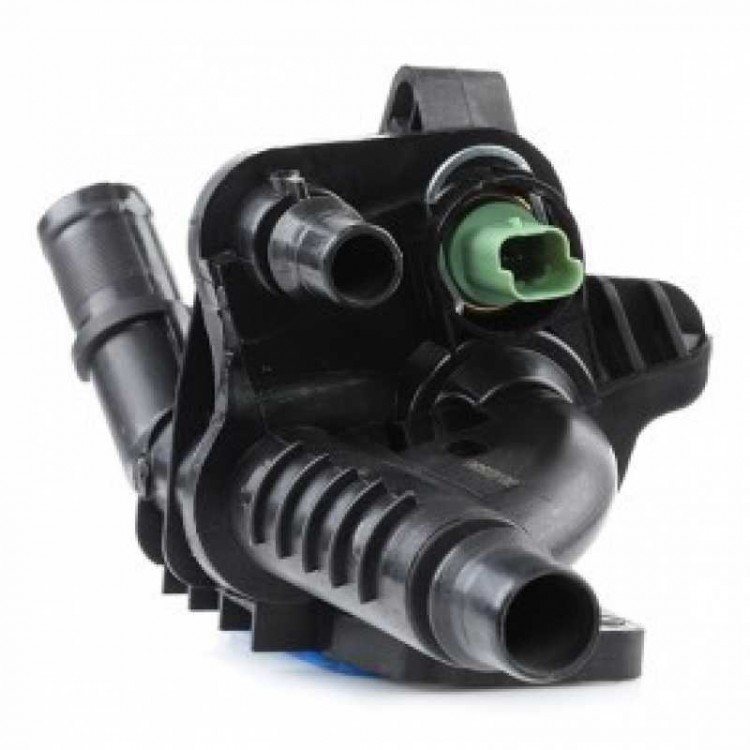 Peugeot 301 2012-2020 1336.Ax Termostat Peugeot 301 2012-2020 1336.Ax Termostat