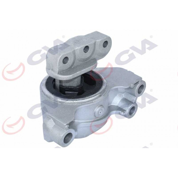 Citroen Nemo 2007/2017 51799111 Motor Takozu