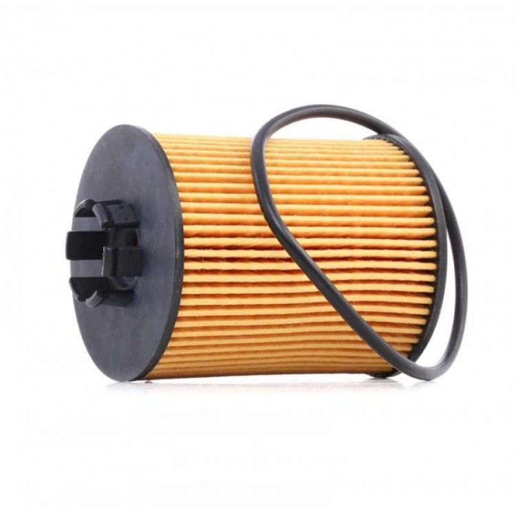 Opel Corsa C 650307 Yağ Filtresi