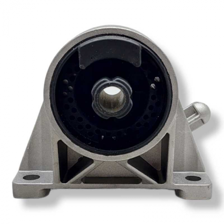 Opel Astra G 684693 Motor Takozu Ön Otomatik