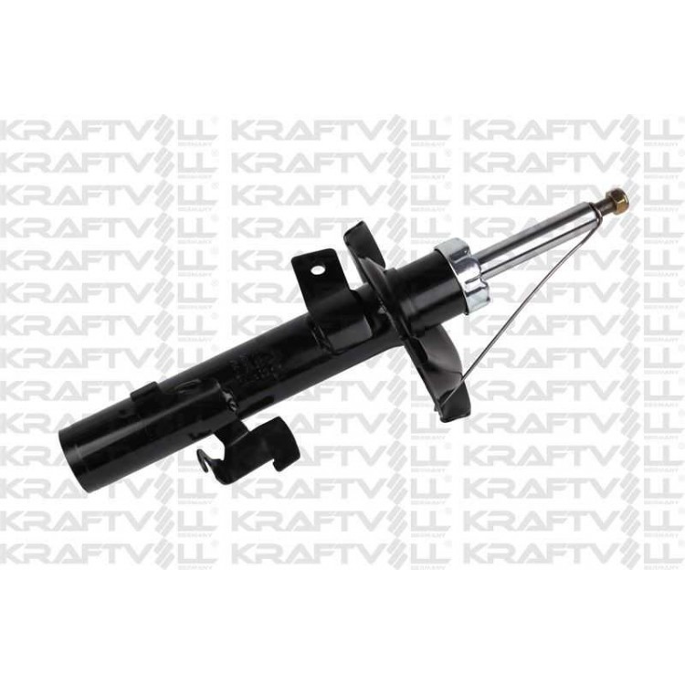 Ford Focus 2 2004-2010 4M51 18B039 Abb  Ön Amortisör Sol