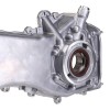 Opel Astra H 646100/646076 Yağ Pompasi Opel Astra H 646100/646076 Yağ Pompasi