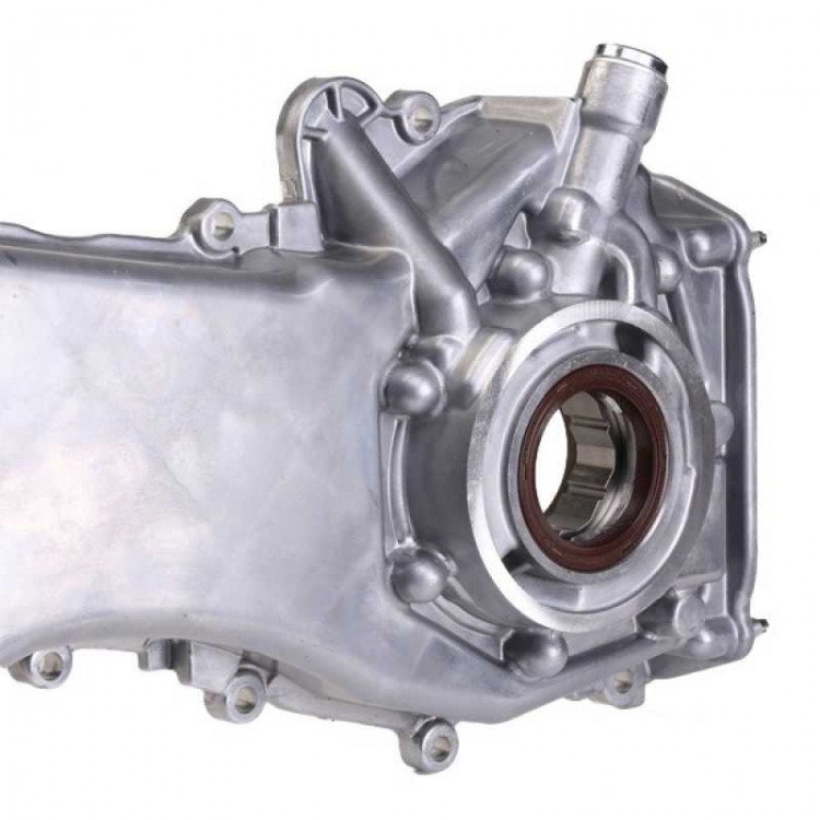 Opel Astra H 646100/646076 Yağ Pompasi Opel Astra H 646100/646076 Yağ Pompasi