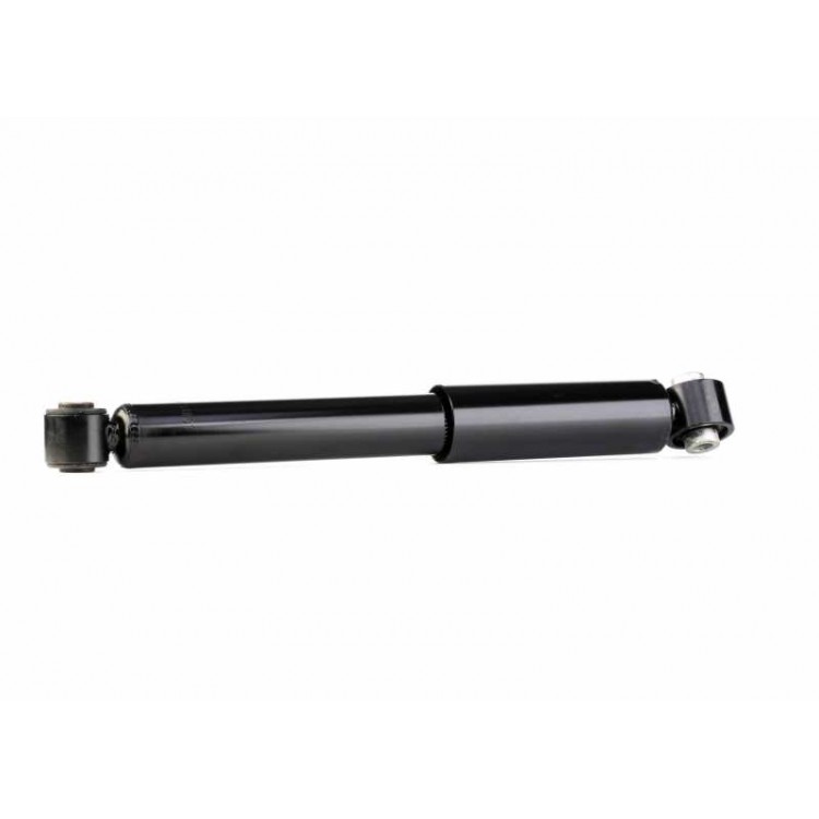 Opel Astra H 436315 Arka Amortisör